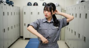 アイドルウィキ〜Idolwiki〜