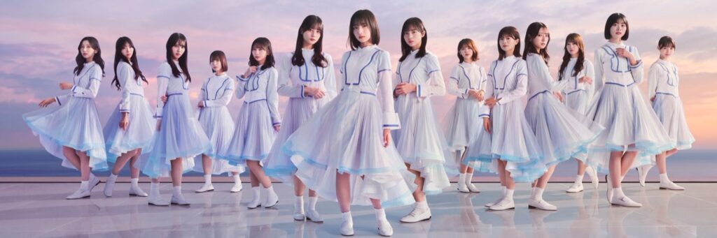 アイドルウィキ〜Idolwiki〜