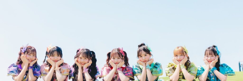 アイドルウィキ〜Idolwiki〜