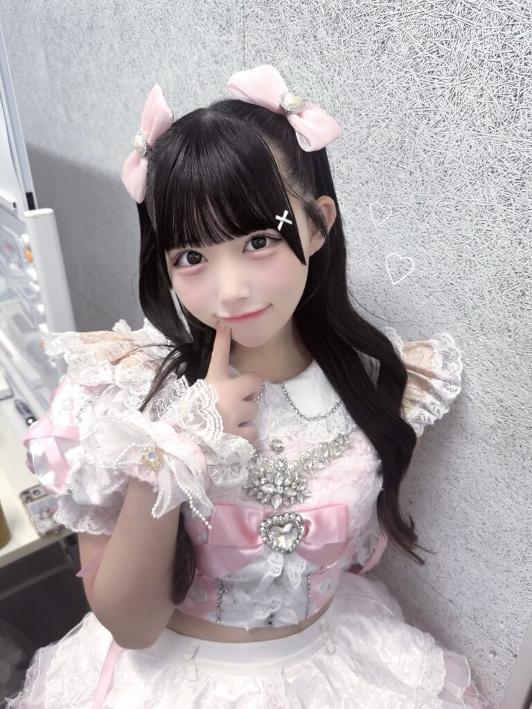 アイドルウィキ〜Idolwiki〜