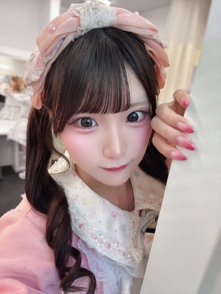 アイドルウィキ〜Idolwiki〜