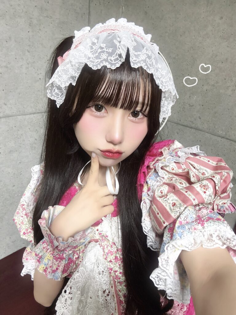 アイドルウィキ〜Idolwiki〜