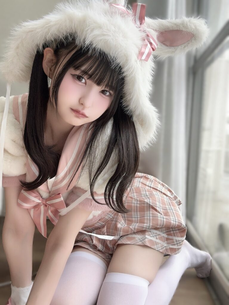 アイドルウィキ〜Idolwiki〜