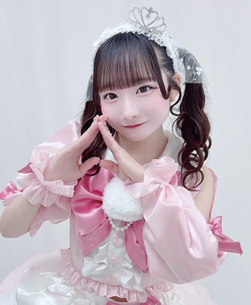 アイドルウィキ〜Idolwiki〜