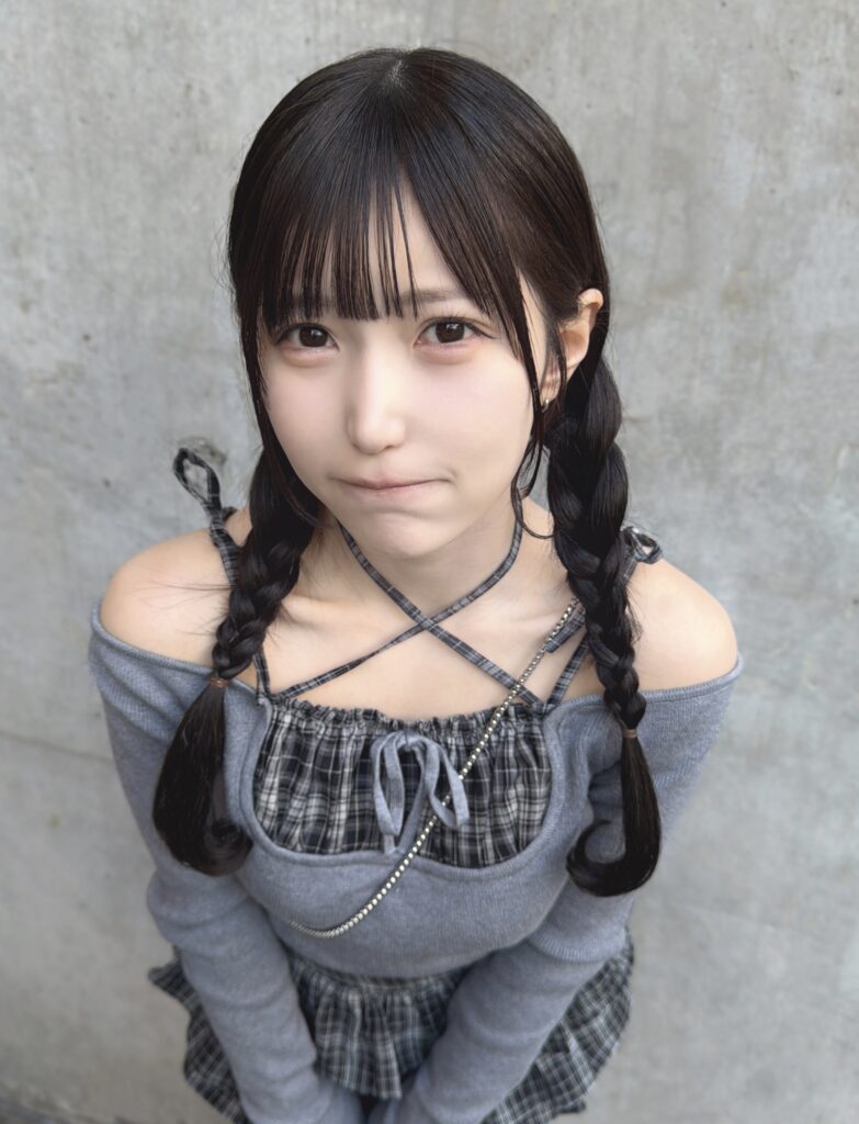 アイドルウィキ〜Idolwiki〜