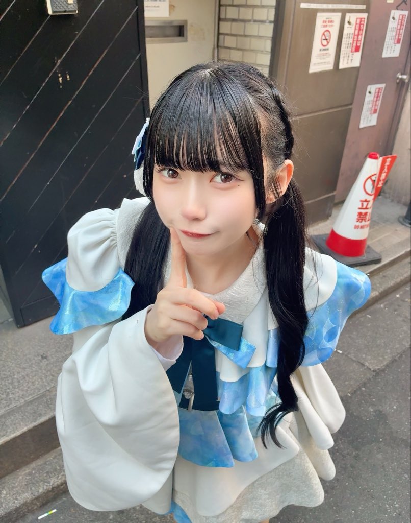 真希しの – アイドルウィキ〜Idolwiki〜
