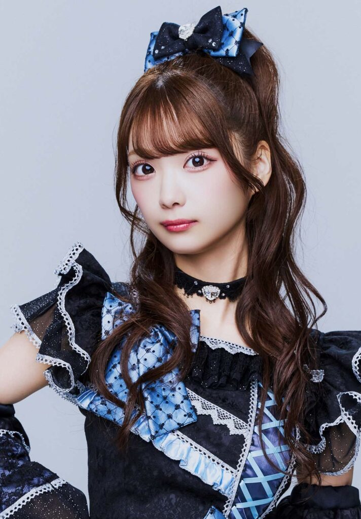 アイドルウィキ〜Idolwiki〜