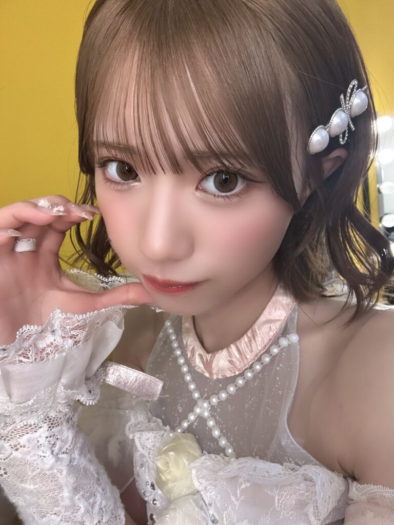 アイドルウィキ〜Idolwiki〜