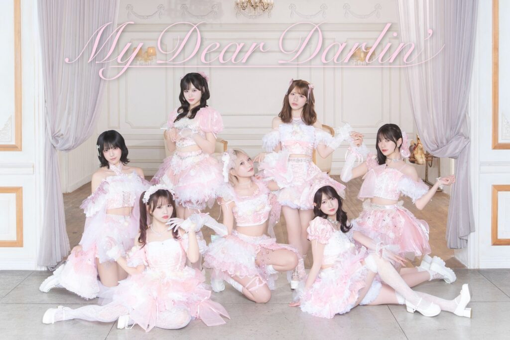 アイドルウィキ〜Idolwiki〜