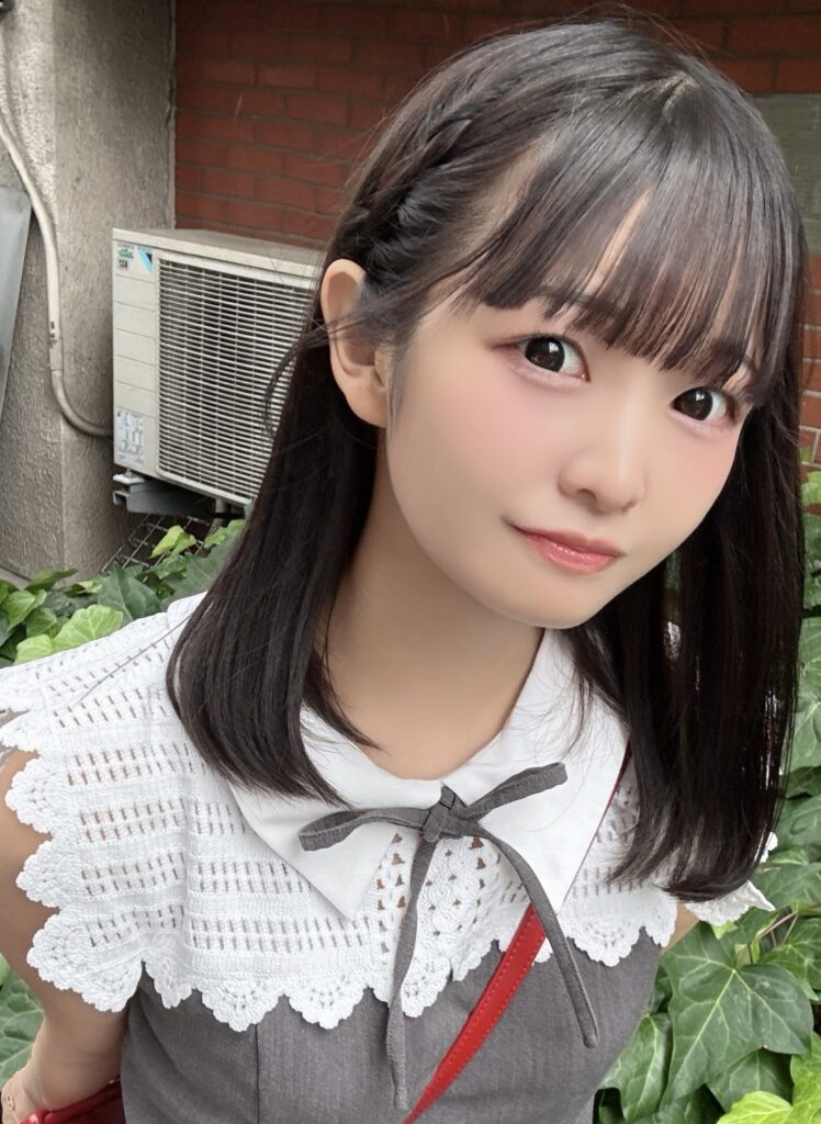 アイドルウィキ〜Idolwiki〜