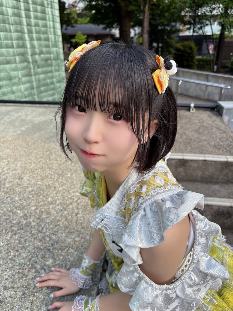 アイドルウィキ〜Idolwiki〜