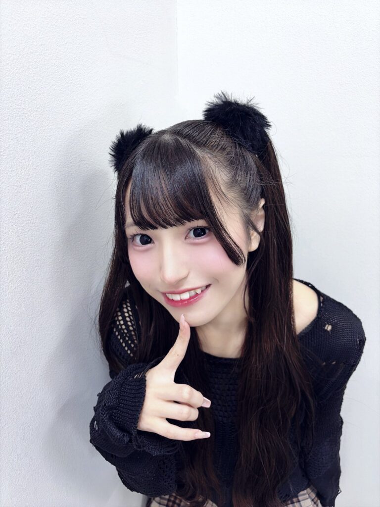 アイドルウィキ〜Idolwiki〜