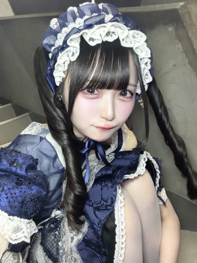 アイドルウィキ〜Idolwiki〜
