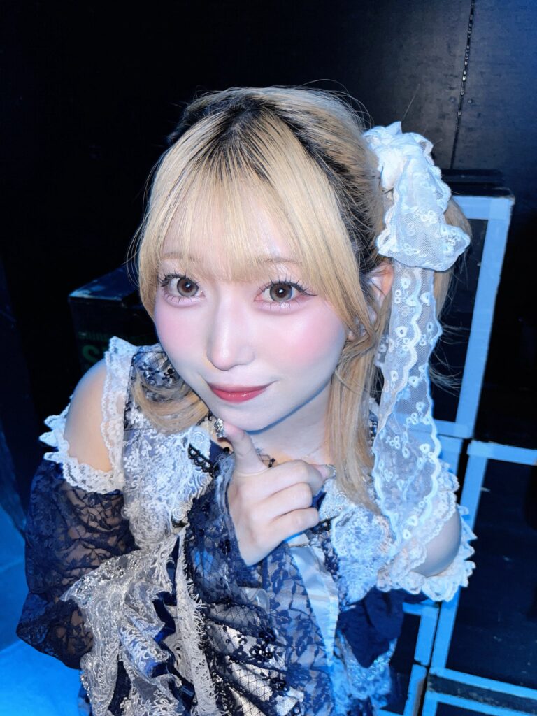 アイドルウィキ〜Idolwiki〜