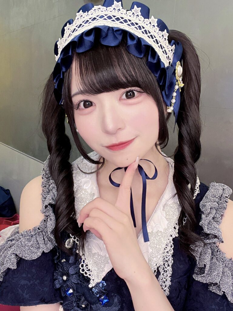 アイドルウィキ〜Idolwiki〜