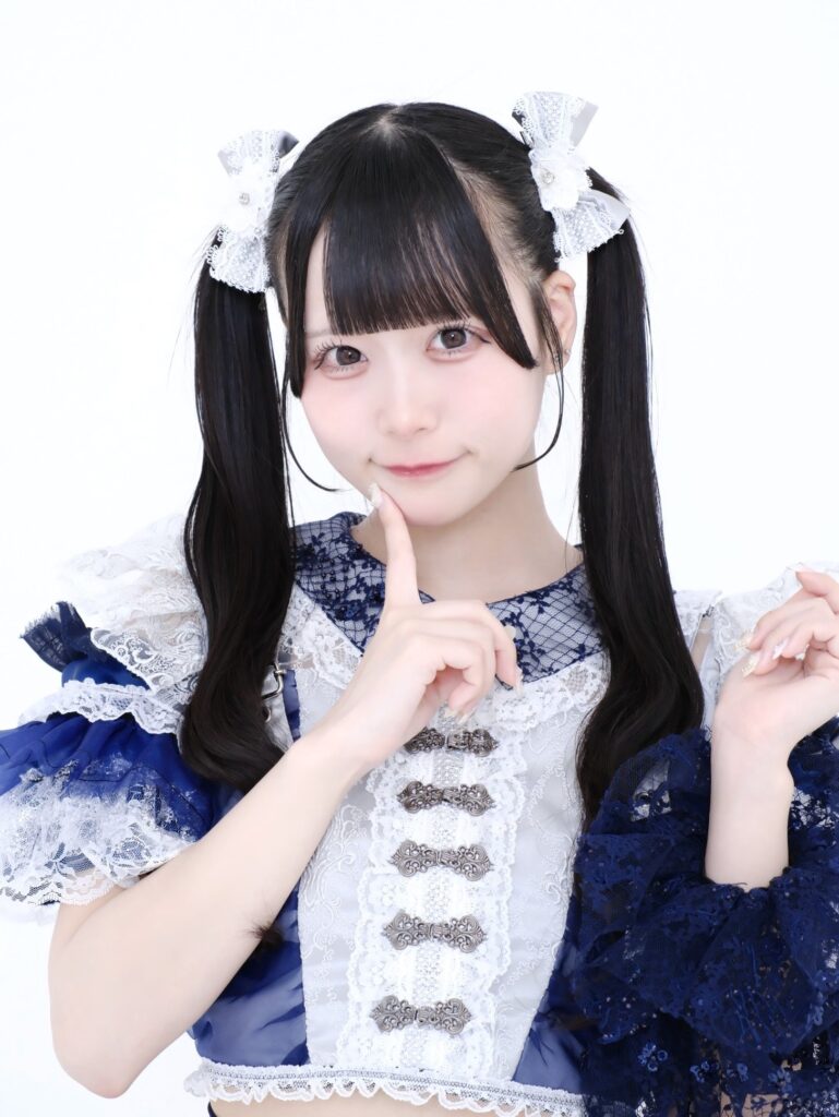 アイドルウィキ〜Idolwiki〜