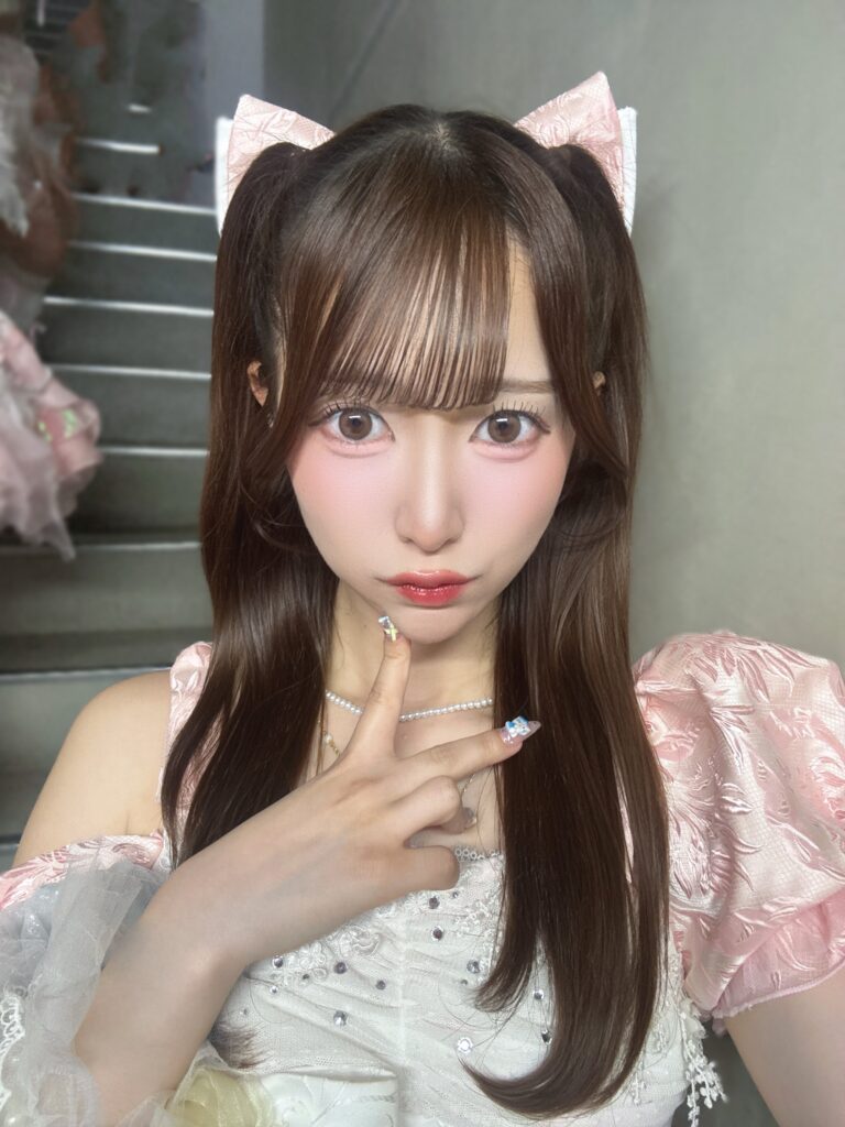 アイドルウィキ〜Idolwiki〜