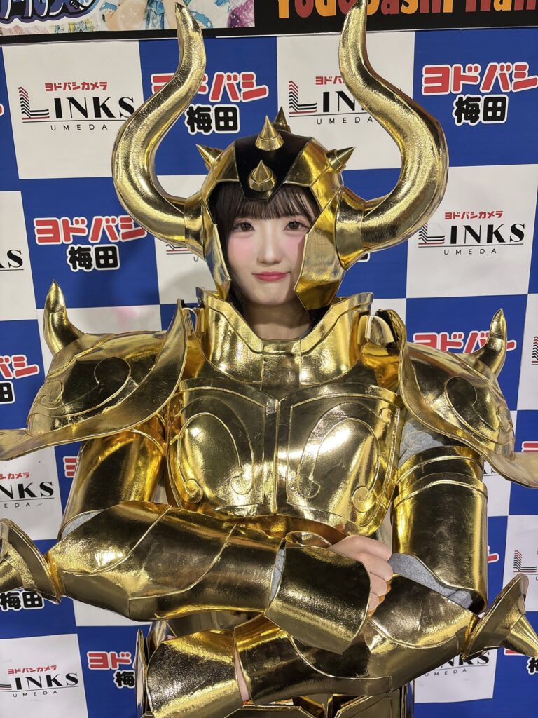 アイドルウィキ〜Idolwiki〜