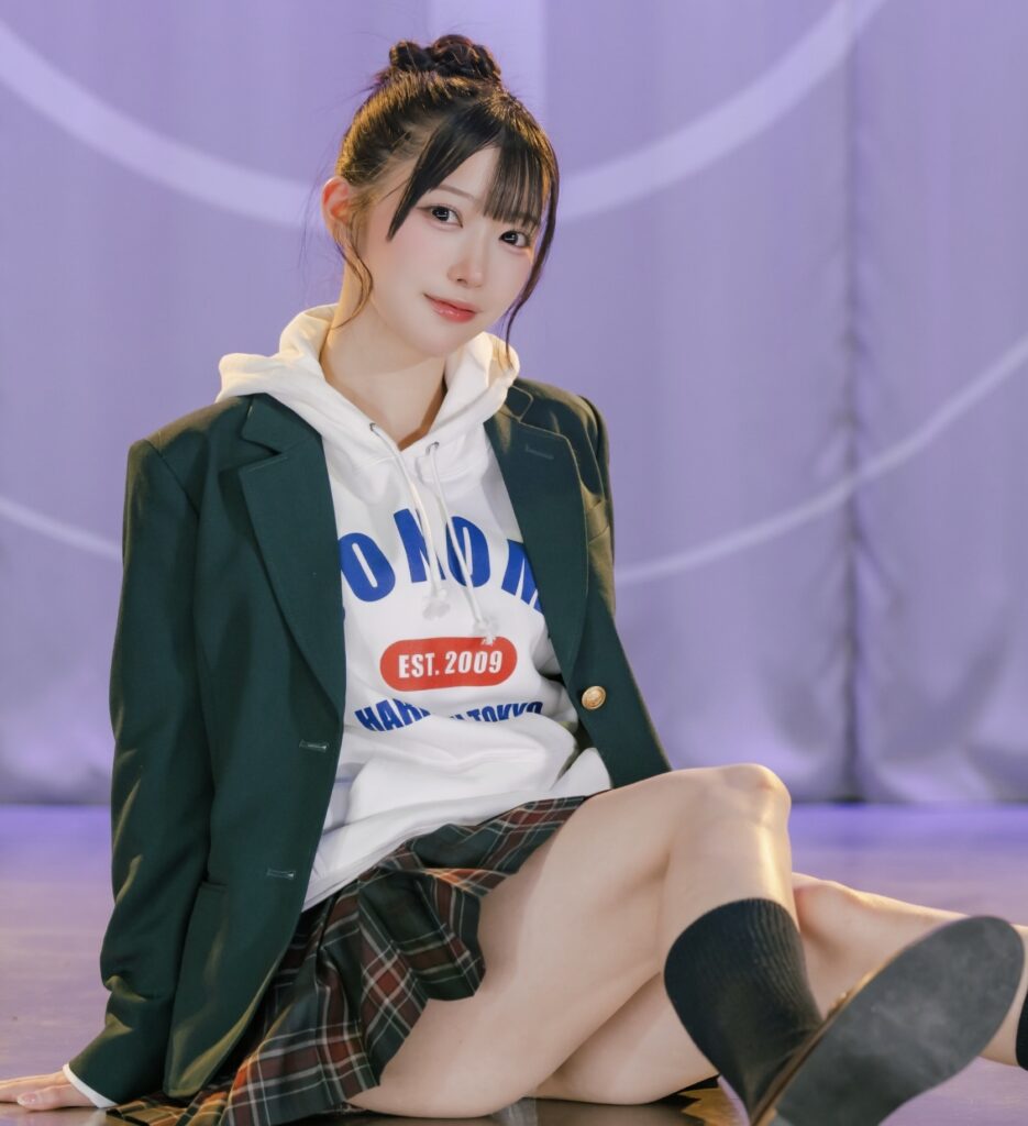 アイドルウィキ〜Idolwiki〜