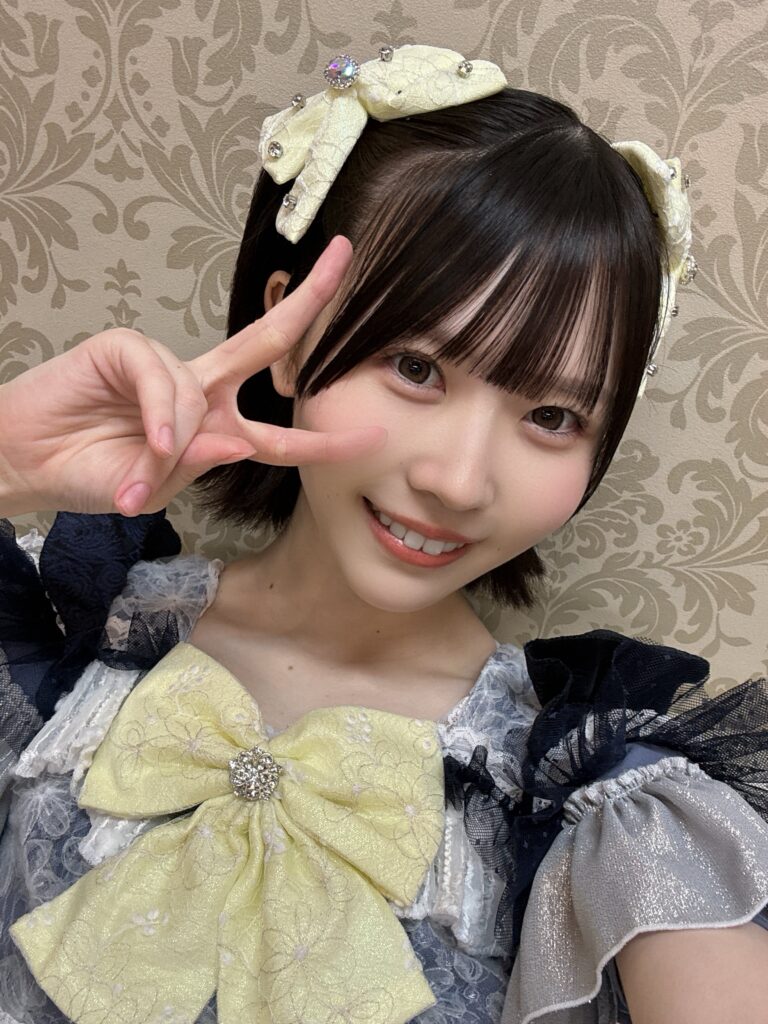 アイドルウィキ〜Idolwiki〜