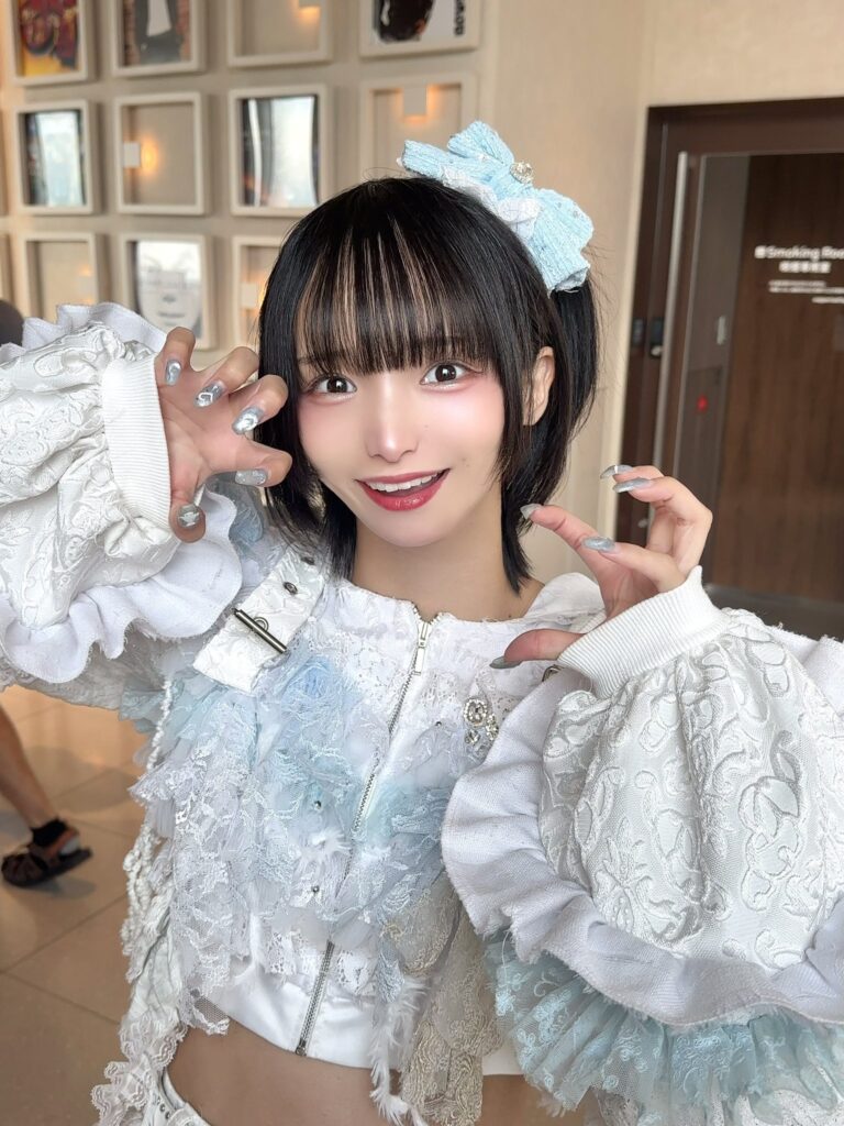 アイドルウィキ〜Idolwiki〜