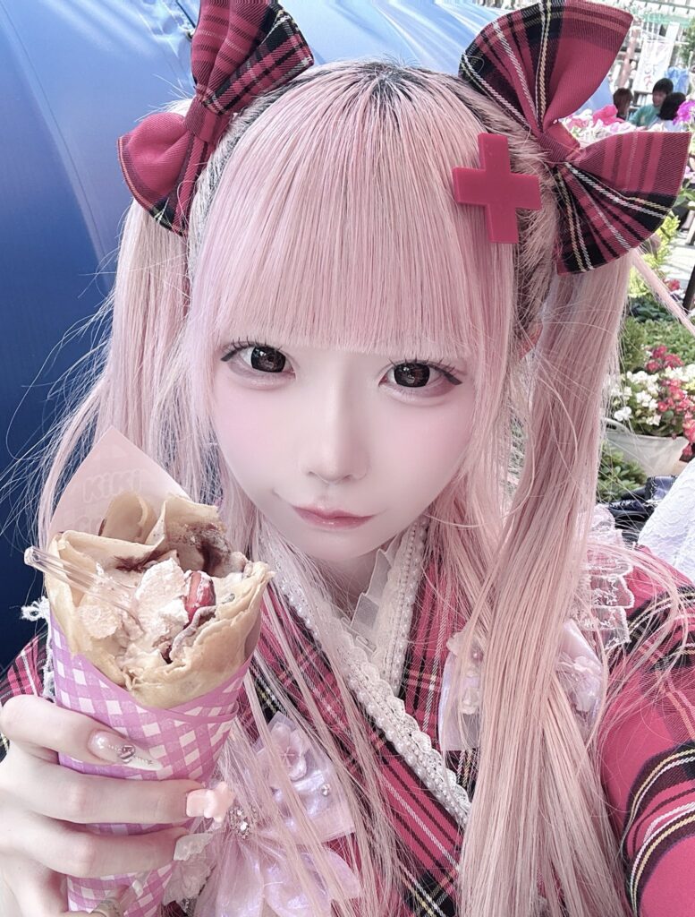 アイドルウィキ〜Idolwiki〜
