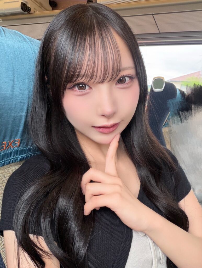 アイドルウィキ〜Idolwiki〜