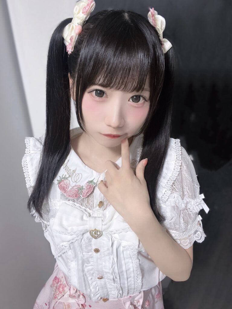 アイドルウィキ〜Idolwiki〜
