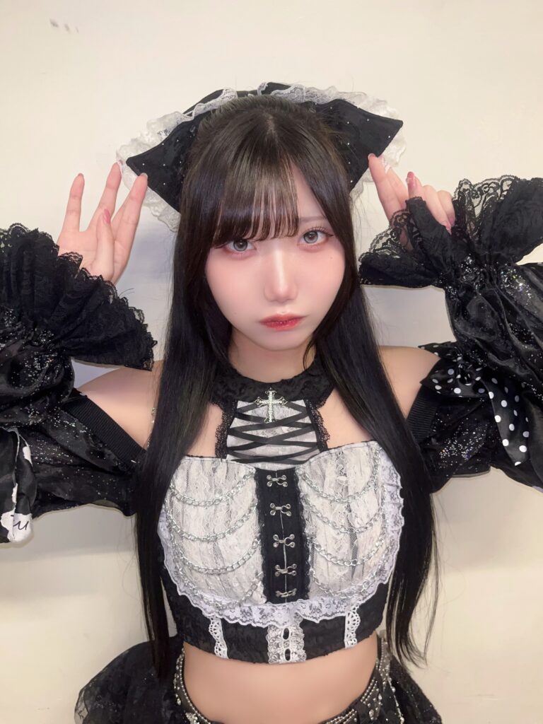 アイドルウィキ〜Idolwiki〜