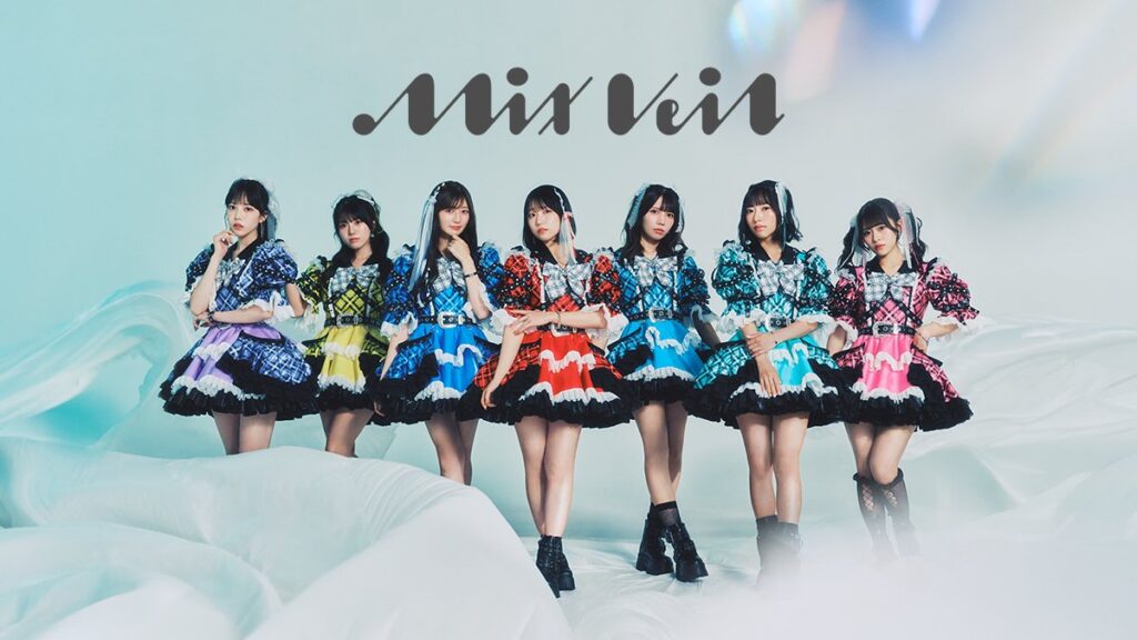 アイドルウィキ〜Idolwiki〜