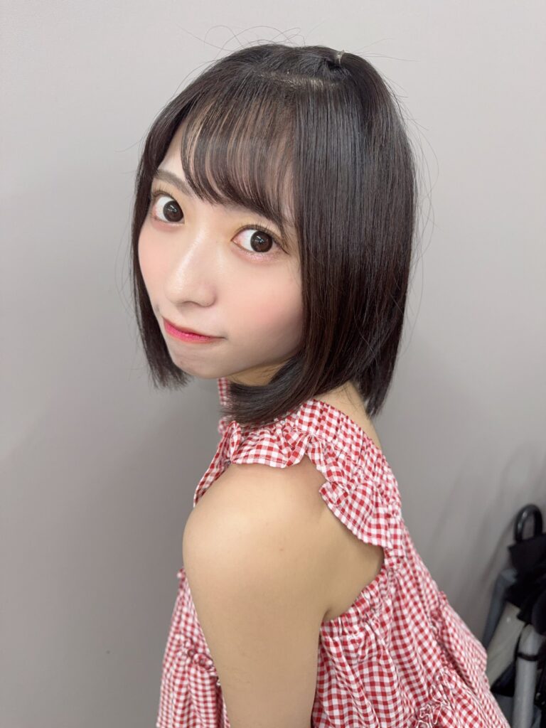 アイドルウィキ〜Idolwiki〜