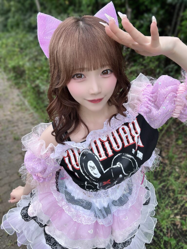 アイドルウィキ〜Idolwiki〜