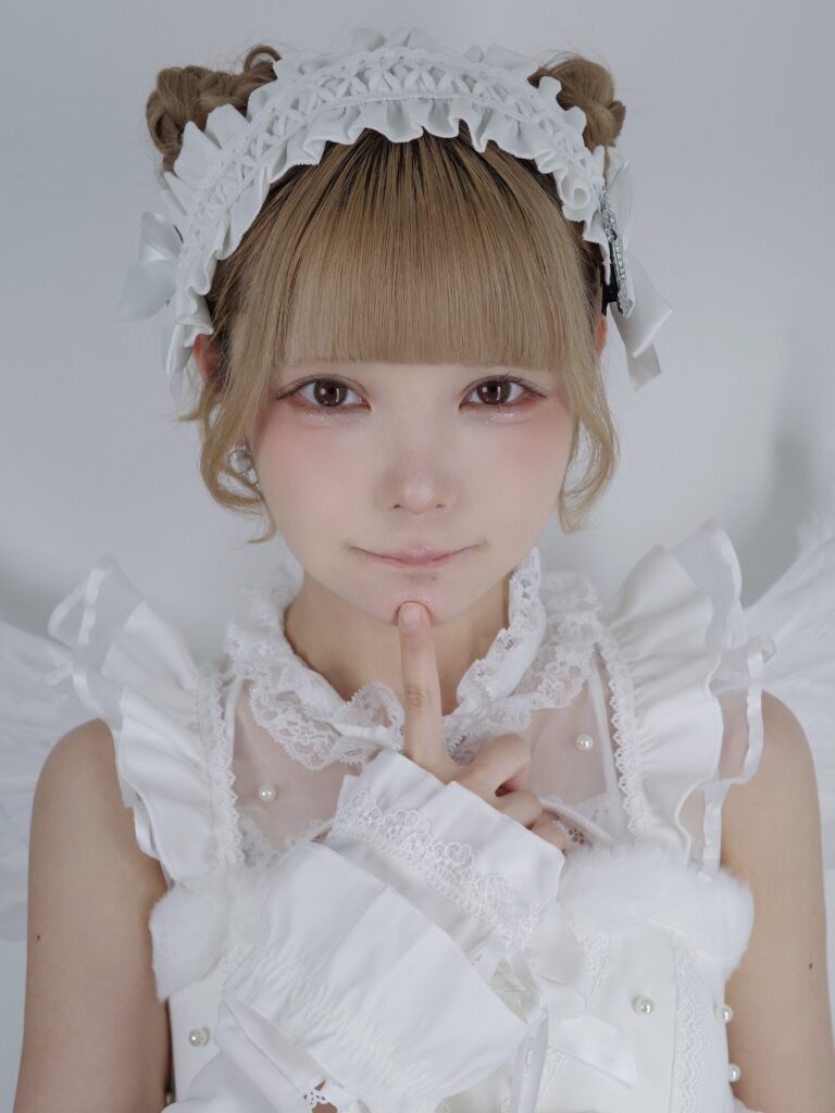 アイドルウィキ〜Idolwiki〜