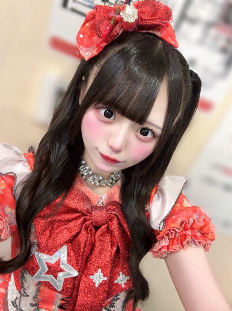 アイドルウィキ〜Idolwiki〜