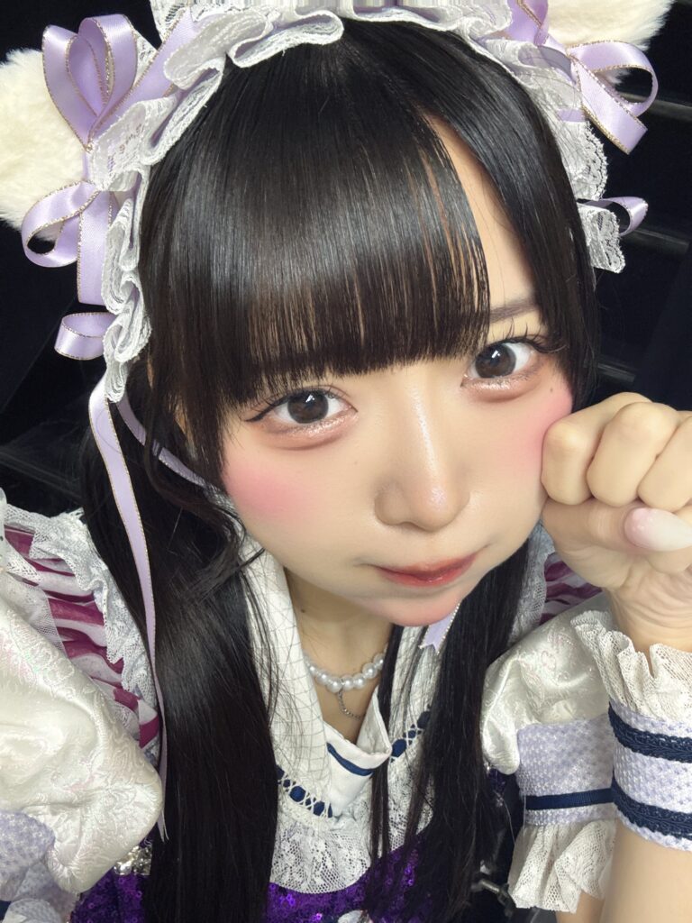 アイドルウィキ〜Idolwiki〜