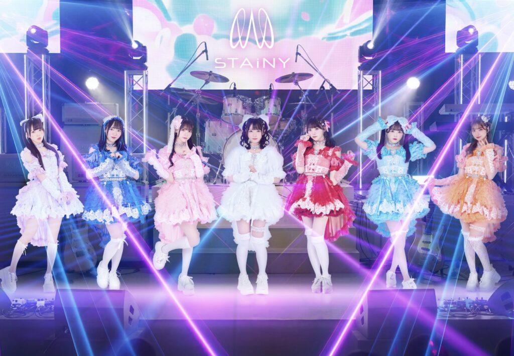アイドルウィキ〜Idolwiki〜