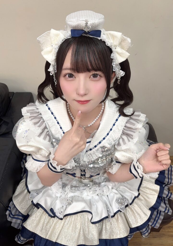 アイドルウィキ〜Idolwiki〜