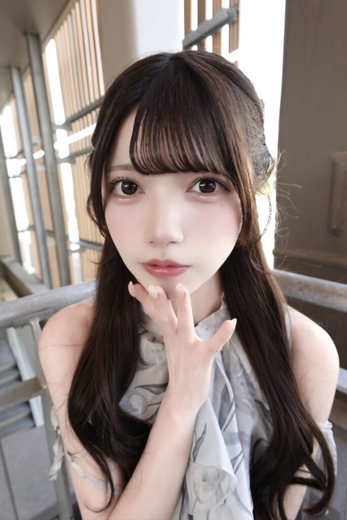 アイドルウィキ〜Idolwiki〜