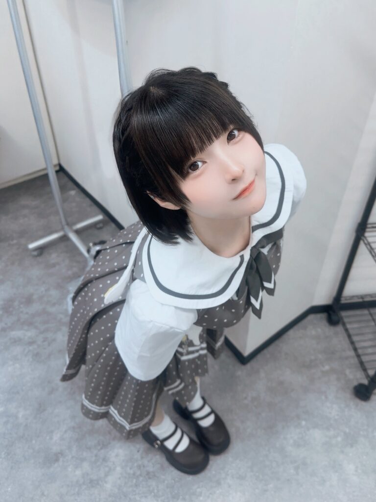 アイドルウィキ〜Idolwiki〜
