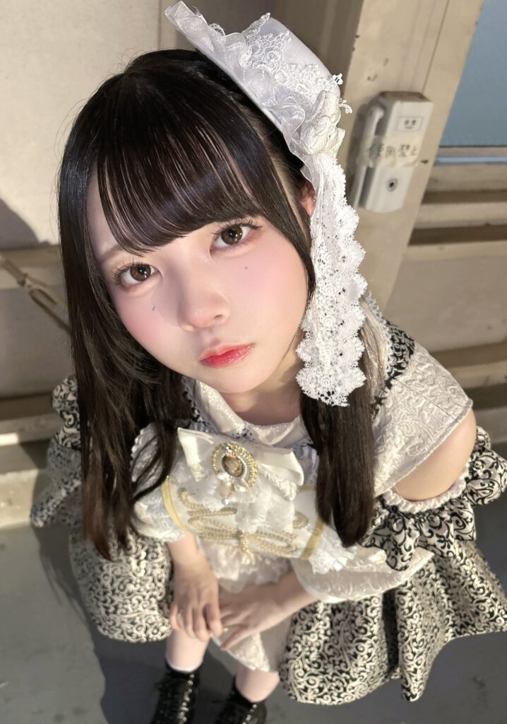 アイドルウィキ〜Idolwiki〜