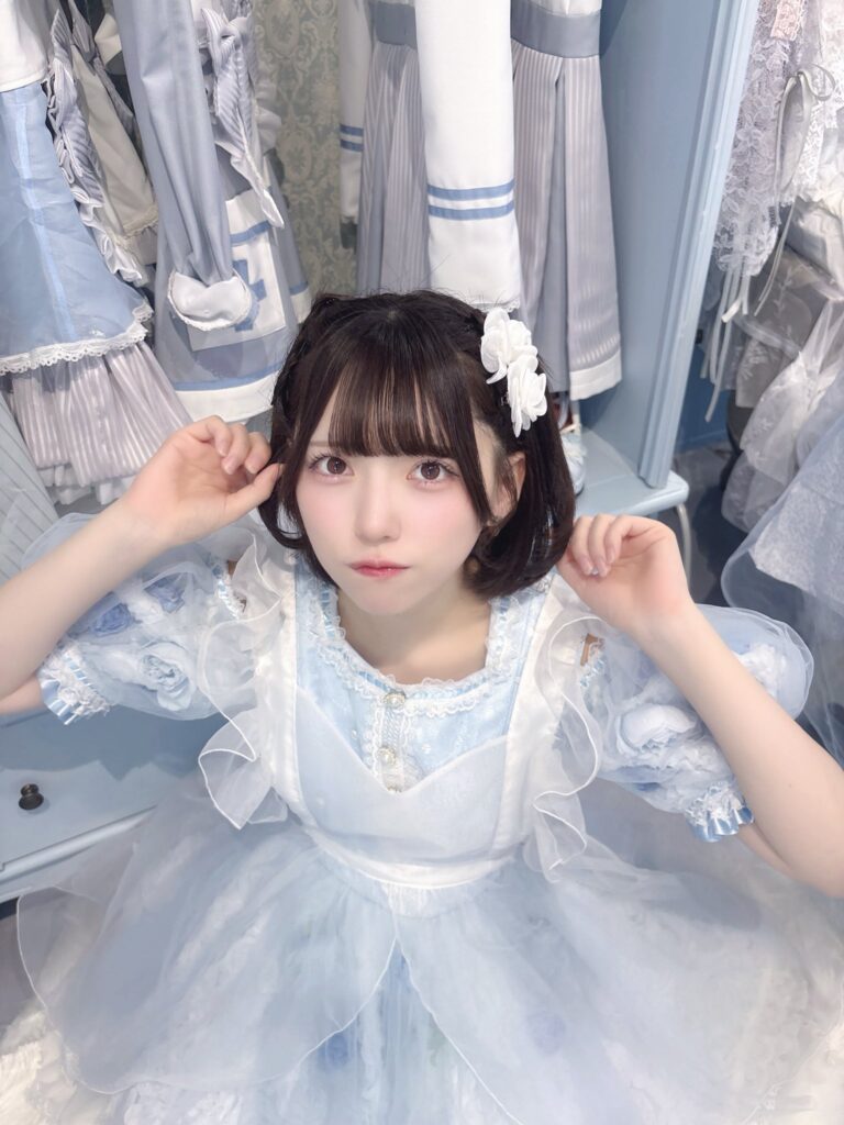 アイドルウィキ〜Idolwiki〜