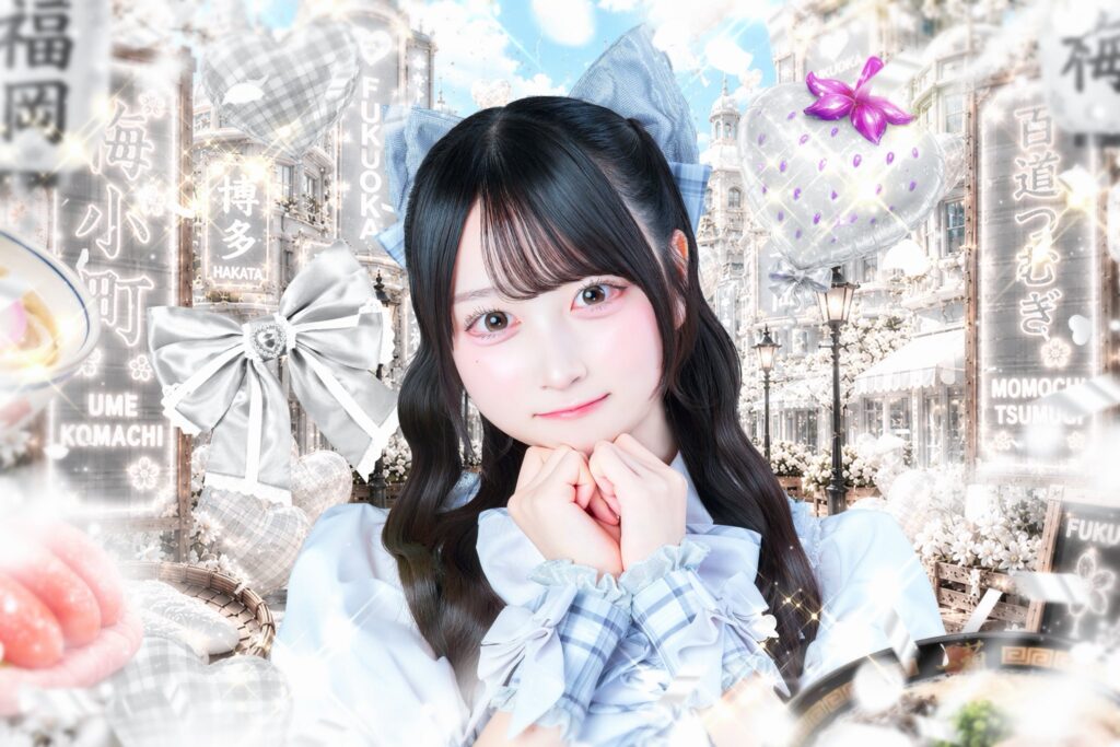 アイドルウィキ〜Idolwiki〜