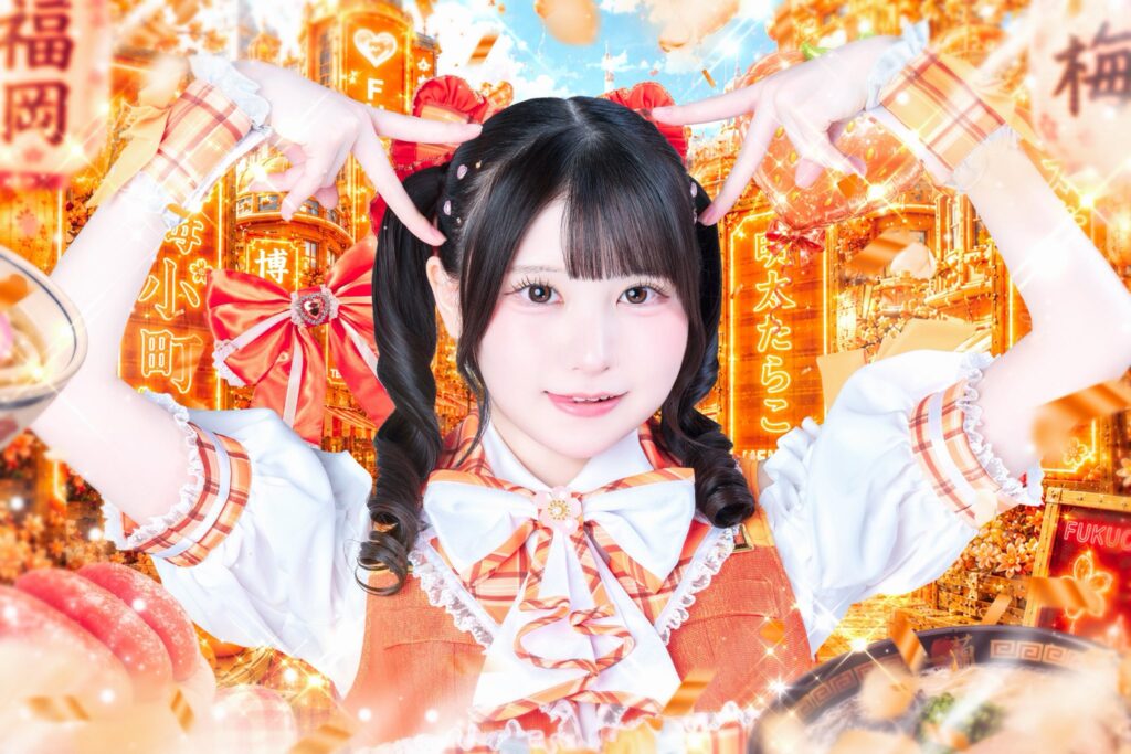 アイドルウィキ〜Idolwiki〜