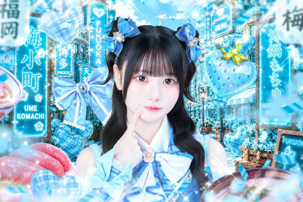 アイドルウィキ〜Idolwiki〜