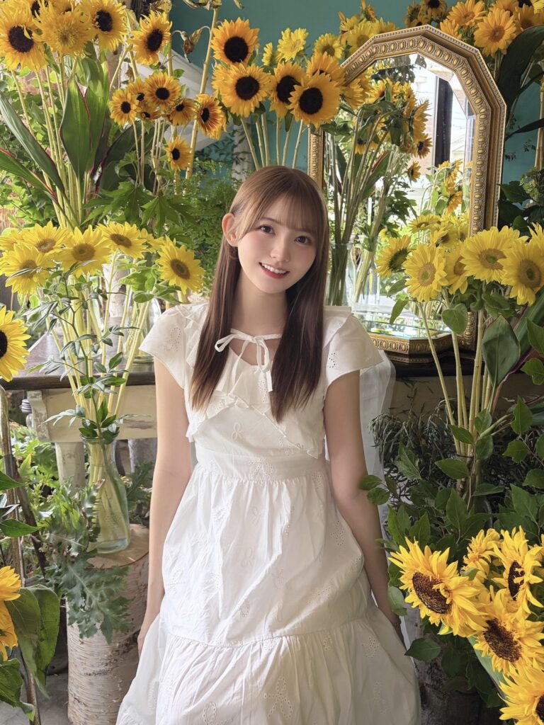 アイドルウィキ〜Idolwiki〜