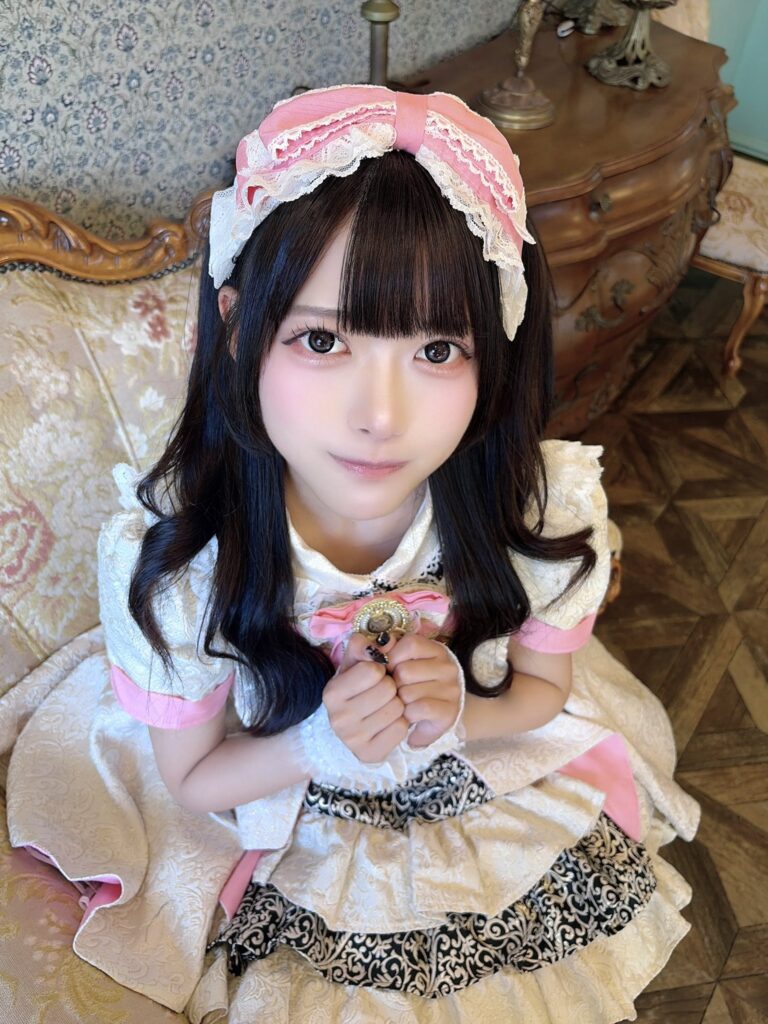 アイドルウィキ〜Idolwiki〜