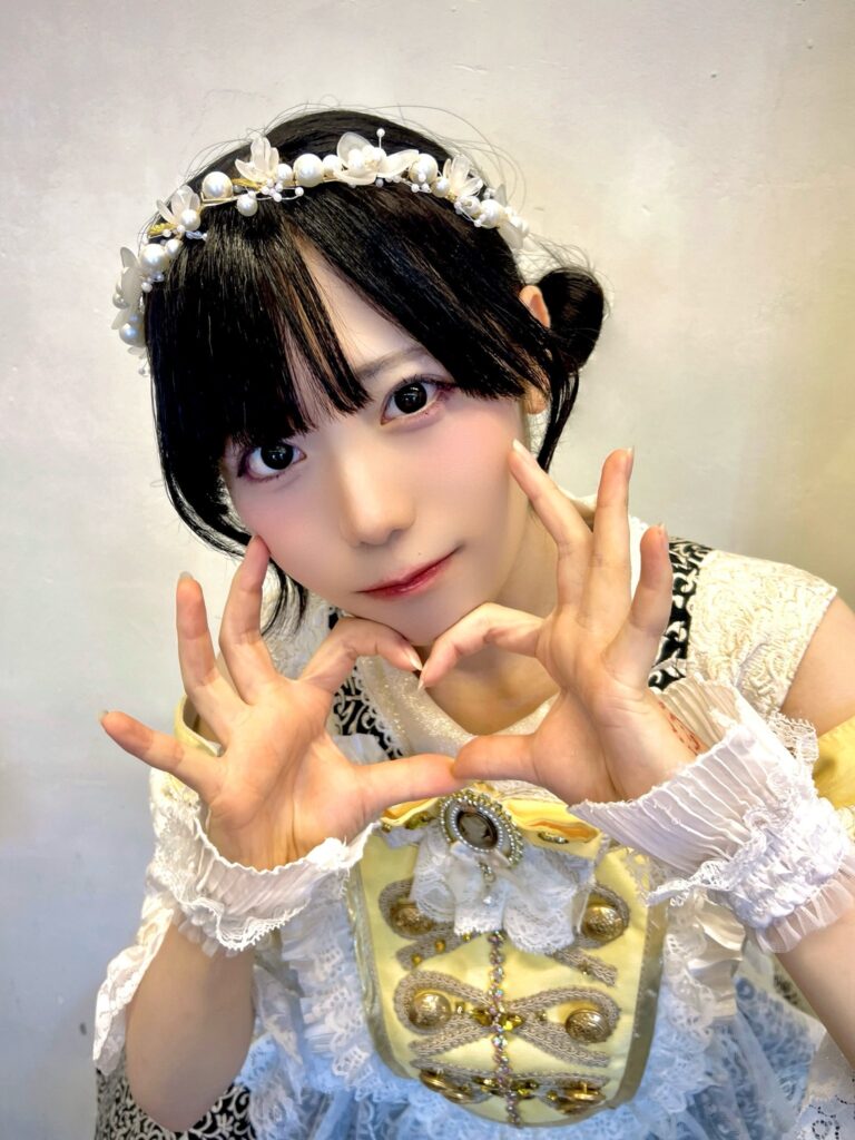 アイドルウィキ〜Idolwiki〜