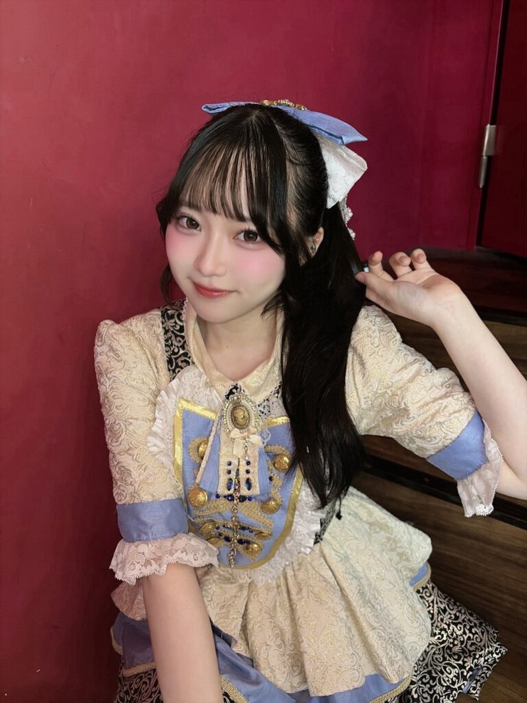 アイドルウィキ〜Idolwiki〜