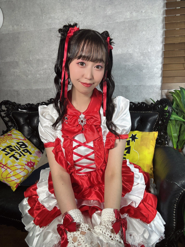 アイドルウィキ〜Idolwiki〜