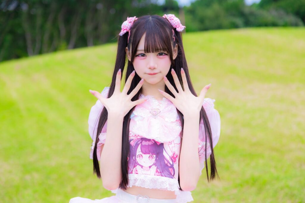 アイドルウィキ〜Idolwiki〜